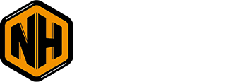 ГК НОВОХИМ Перламутровый пигмент, Флуоресцентный пигмент, Краситель пищевой, Слюда натуральная